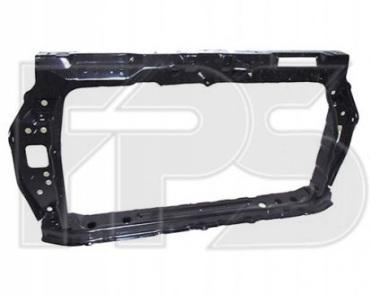 Панель FPS Forma Parts System FP 4029 200-P