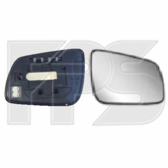 Дзеркало FPS Forma Parts System FP 4811 M12