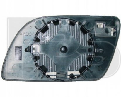 Дзеркало FPS Forma Parts System FP 7401 M51