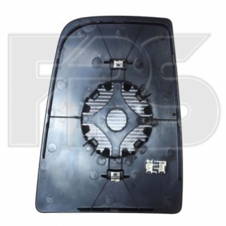 Дзеркало FPS Forma Parts System FP 2821 M13