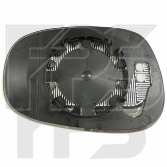 Дзеркало FPS Forma Parts System FP 1408 M16