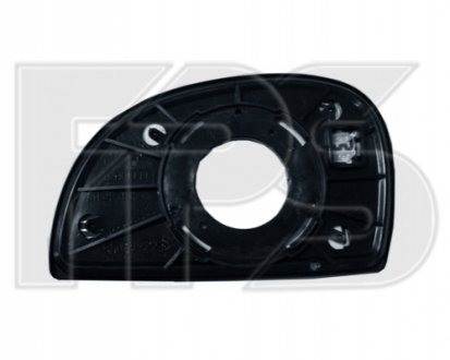 Дзеркало FPS Forma Parts System FP 3209 M11