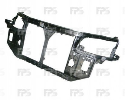 Панель FPS Forma Parts System FP 3204 200-P