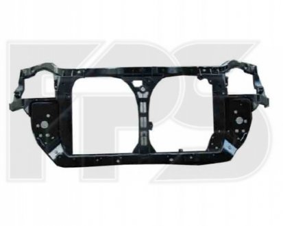 Панель FPS Forma Parts System FP 4013 200-P