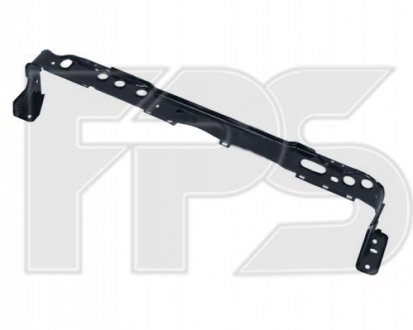 Панель FPS Forma Parts System FP 2813 202-P