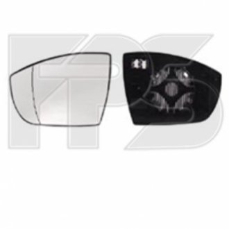 Дзеркало FPS Forma Parts System FP 2812 M12