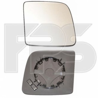 Дзеркало FPS Forma Parts System FP 2803 M13