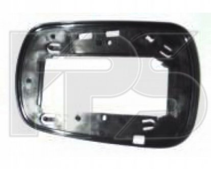 Дзеркало FPS Forma Parts System FP 2802 M51