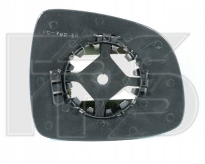 Дзеркало FPS Forma Parts System FP 6815 M11