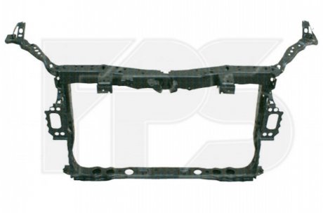 Панель FPS Forma Parts System FP 7044 200-P