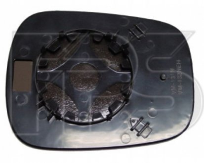 Дзеркало FPS Forma Parts System FP 5610 M80