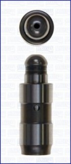 Толкатель AJUSA 85009000