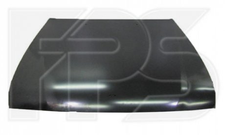Капот FPS Forma Parts System FP 6603 280-X