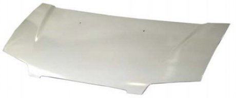 Капот FPS Forma Parts System FP 3210 280-P