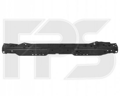 Панель FPS Forma Parts System FP 1711 200