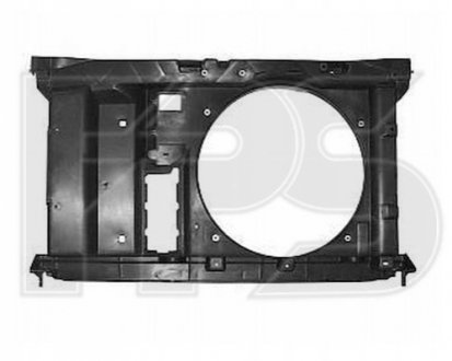 Панель FPS Forma Parts System FP 2008 200