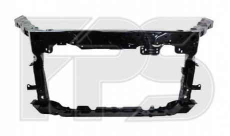 Панель FPS Forma Parts System FP 3029 200