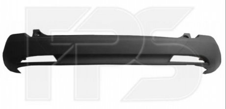 Бампер FPS Forma Parts System FP 3028 950