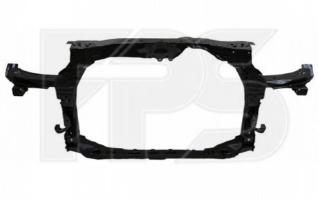 Панель FPS Forma Parts System FP 3028 201