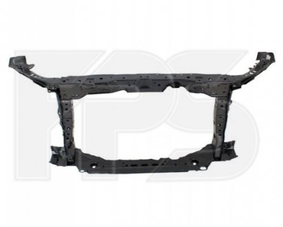 Панель FPS Forma Parts System FP 3027 200