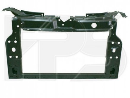 Панель FPS Forma Parts System FP 2612 200