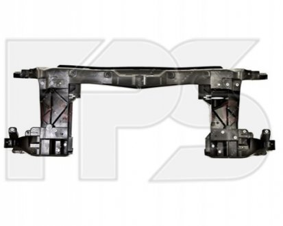 Панель FPS Forma Parts System FP 9563 200