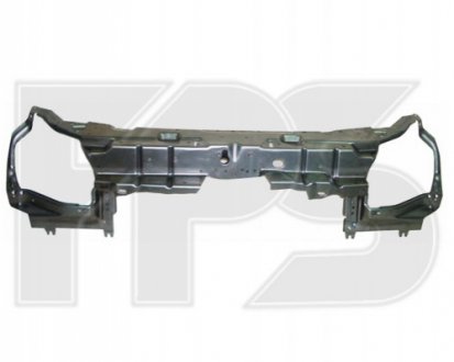 Панель FPS Forma Parts System FP 2603 200