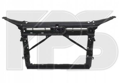 Панель FPS Forma Parts System FP 6415 200
