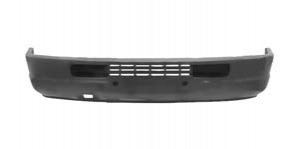 Бампер FPS Forma Parts System FP 9562 900