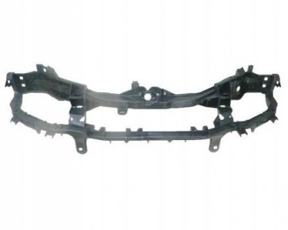 Панель FPS Forma Parts System FP 2534 200