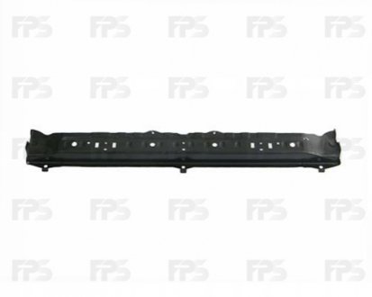 Панель FPS Forma Parts System FP 6712 230