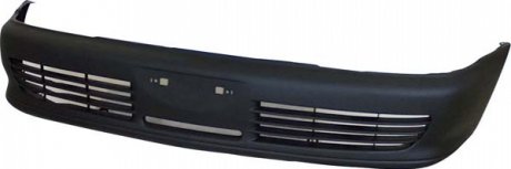 Бампер FPS Forma Parts System FP 3716 900