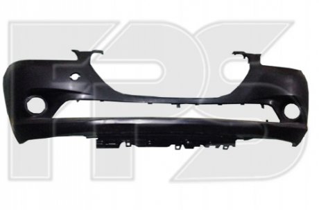 Бампер FPS Forma Parts System FP 5422 900
