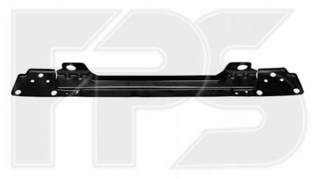 Панель FPS Forma Parts System FP 3808 210