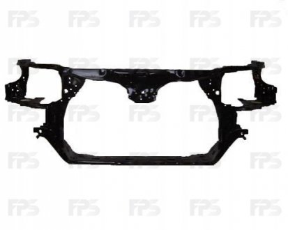 Панель FPS Forma Parts System FP 3007 200