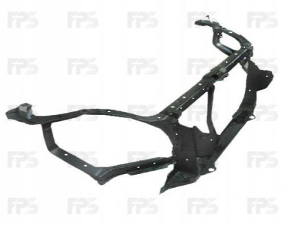 Панель FPS Forma Parts System FP 3006 200