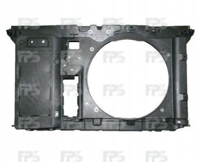 Панель FPS Forma Parts System FP 5408 200