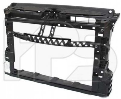 Панель FPS Forma Parts System FP 7415 200