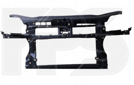 Панель FPS Forma Parts System FP 7418 200