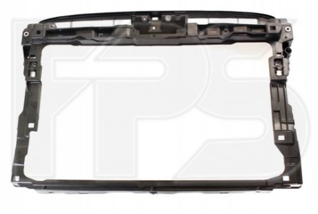 Панель FPS Forma Parts System FP 7434 200