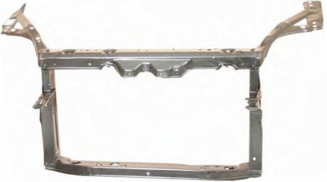 Панель FPS Forma Parts System FP 8109 200