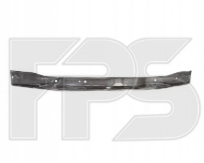 Панель FPS Forma Parts System FP 2515 231