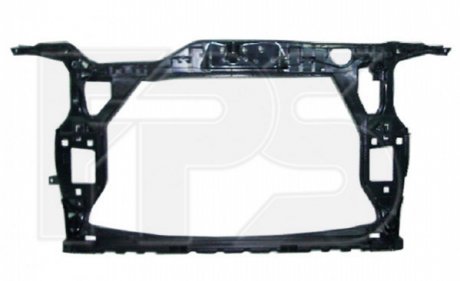 Панель FPS Forma Parts System FP 1212 200