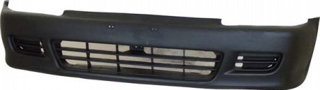 Бампер FPS Forma Parts System FP 2911 901