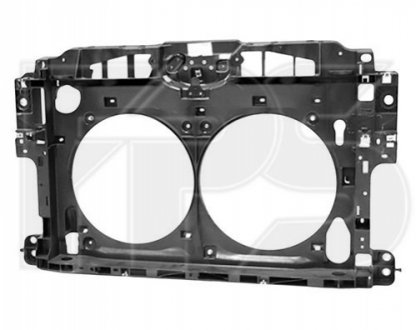 Панель FPS Forma Parts System FP 5048 200