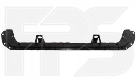 Панель FPS Forma Parts System FP 5037 211