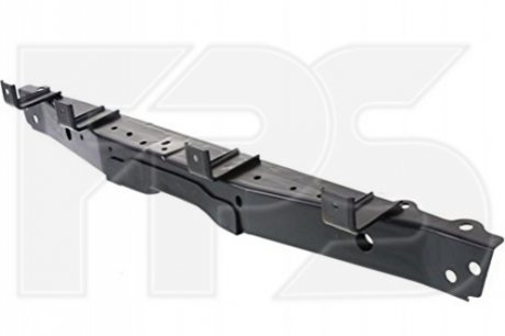 Панель FPS Forma Parts System FP 5037 210