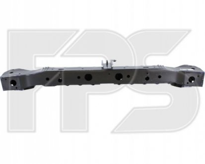 Панель FPS Forma Parts System FP 5034 201