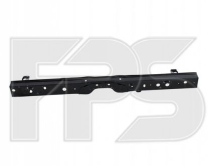 Панель FPS Forma Parts System FP 5034 200
