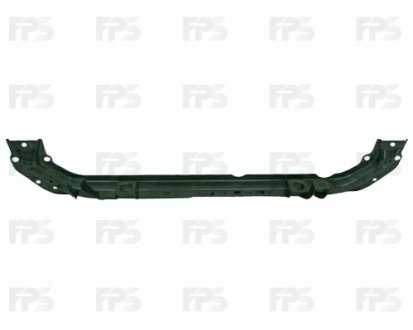 Панель FPS Forma Parts System FP 5018 230